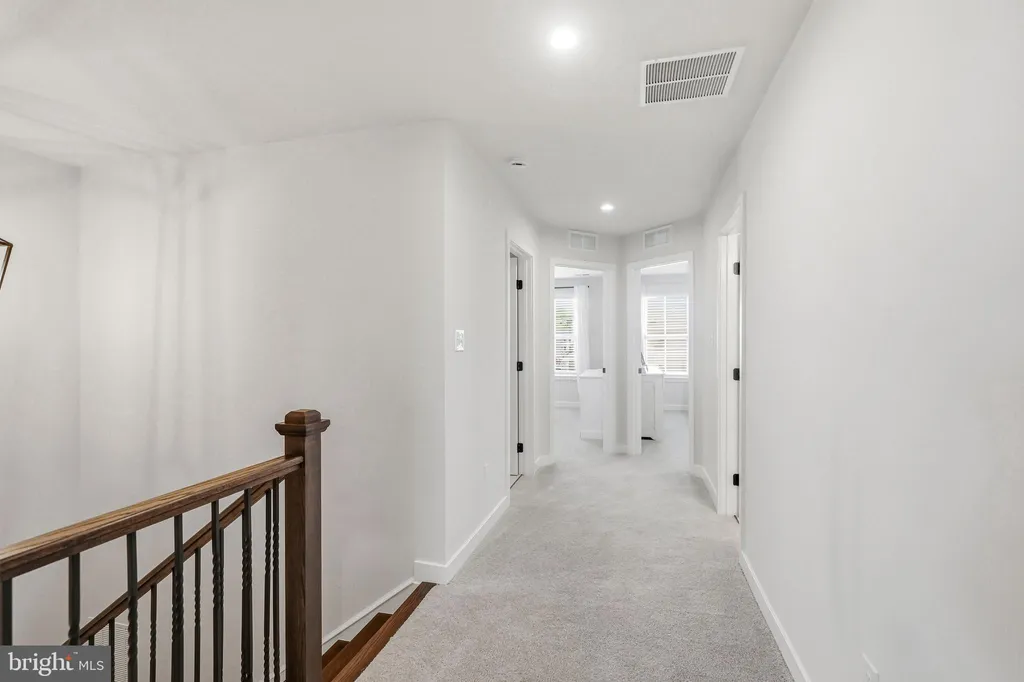 Additional image 18 of 22 Cinnamon Lane, Mount Laurel, NJ 08054