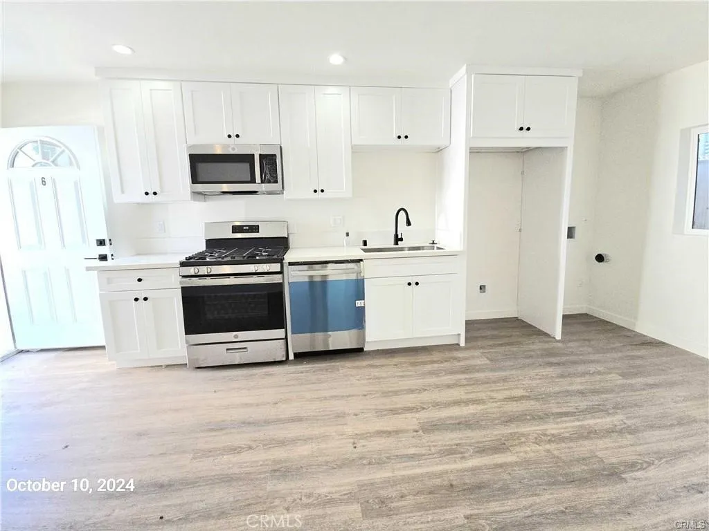 Additional image 9 of 8524 Beverlywood Street Unit 8524 1/4, Los Angeles, CA 90034
