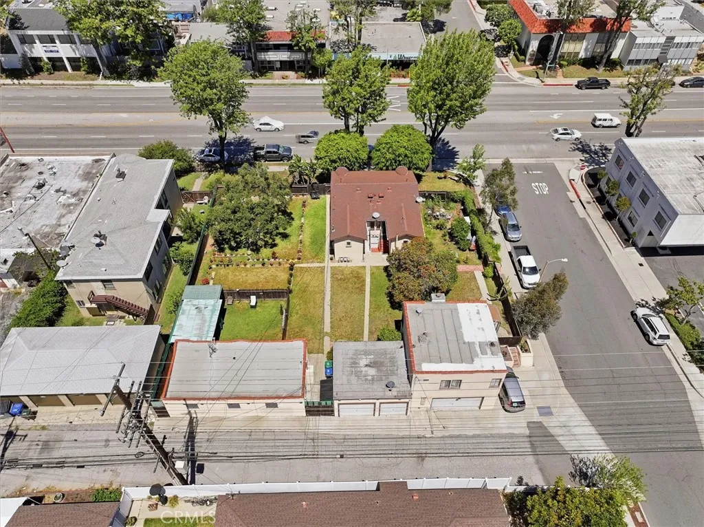 2304 Torrance blvd, Torrance, CA 90501 photo 3