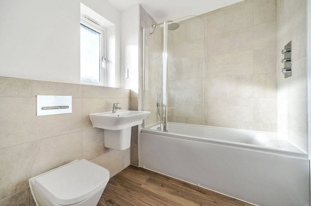 Additional image 7 of 3 bed detached house for saleLittle Cotton Farm, Dartmouth, Devon TQ6