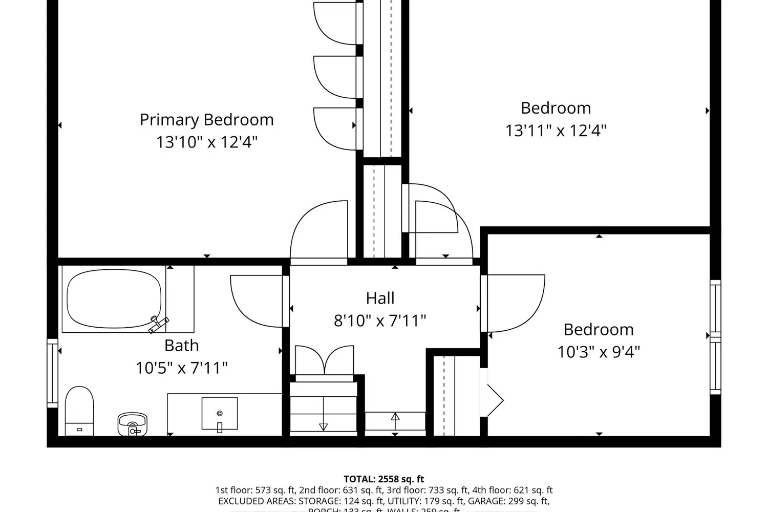 Additional image 19 of 68 Nugent Drive