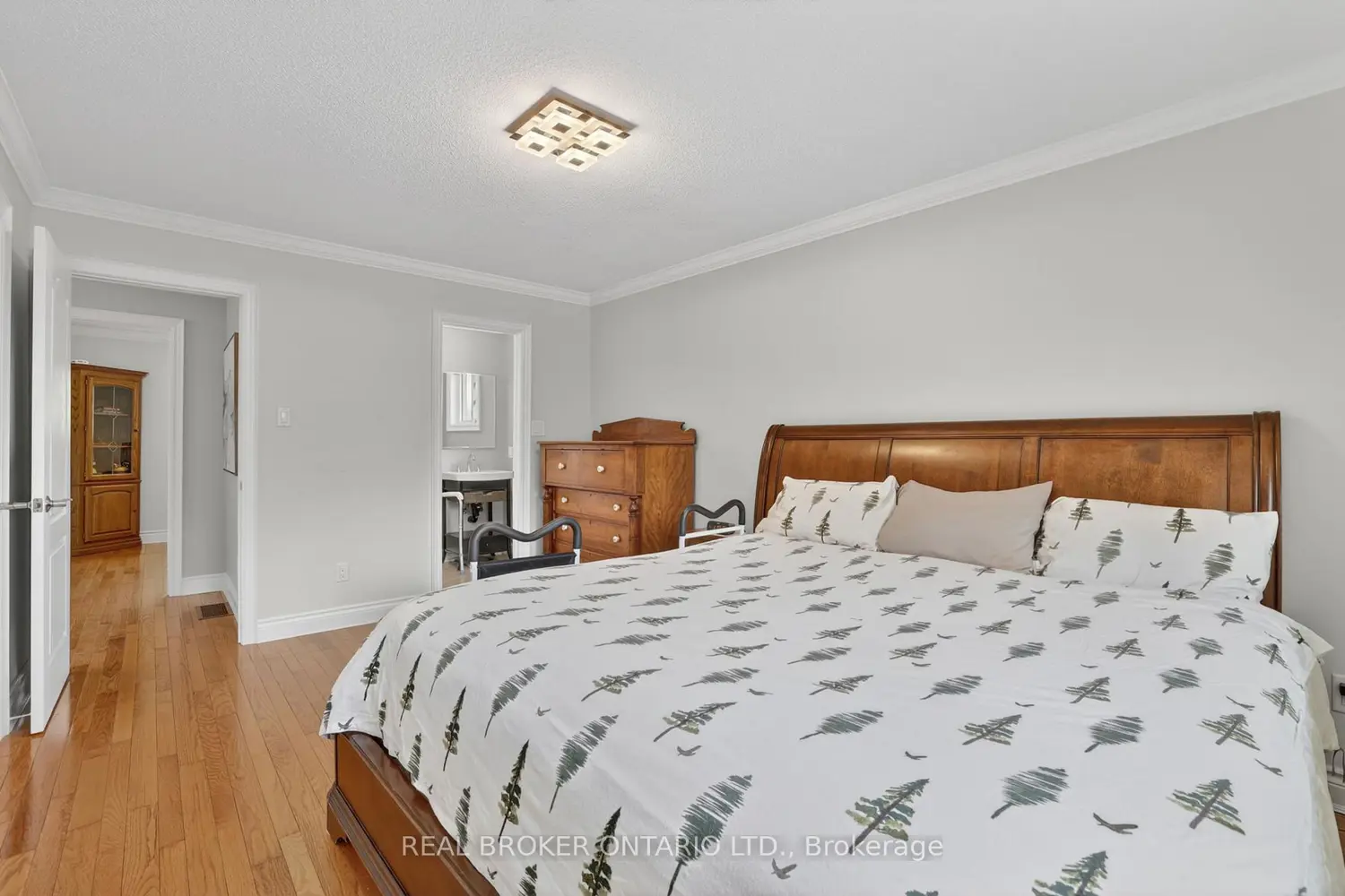 84 Samuel Lount Road photo 4
