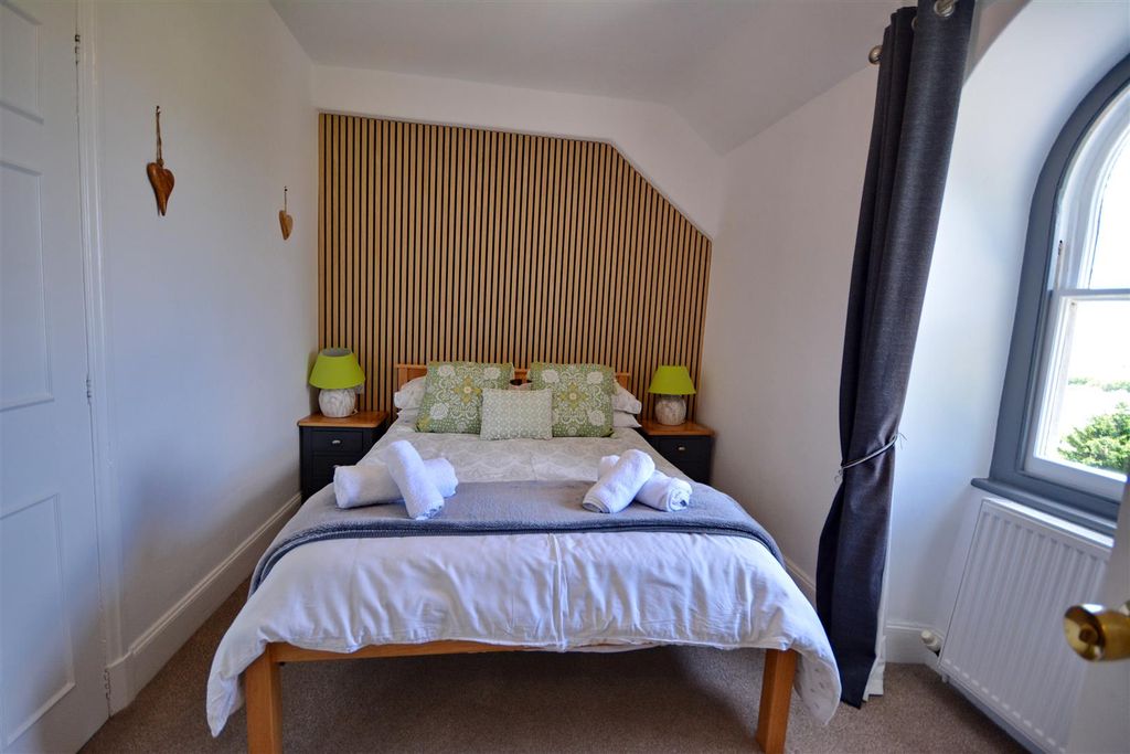 Additional image 24 of 8 bed detached house for saleFfordd Newydd, Harlech, Gwynedd LL46