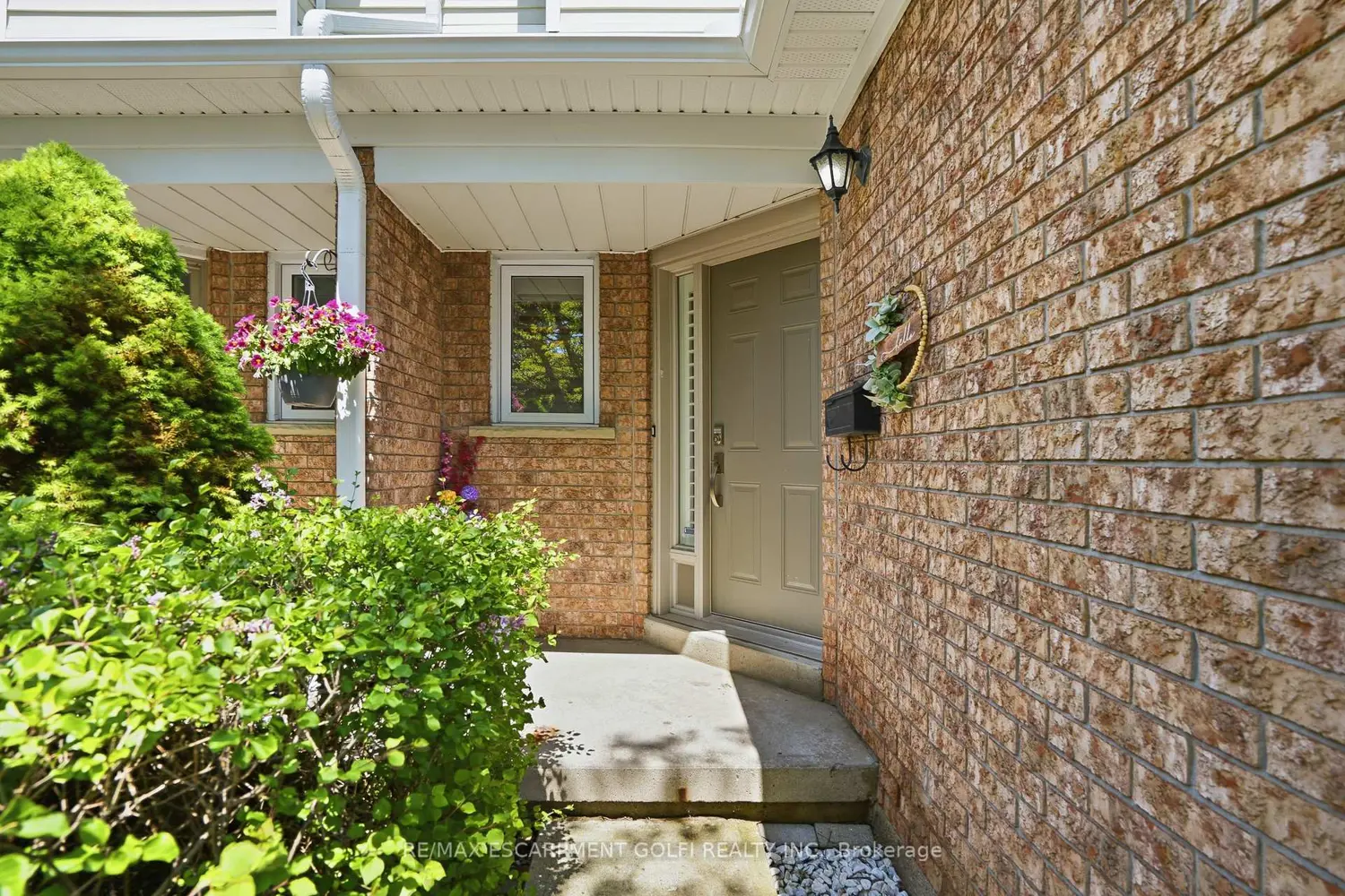 2215 Cleaver Avenue 16 photo 4