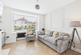 Borrowdale Grove, Morecambe photo 5
