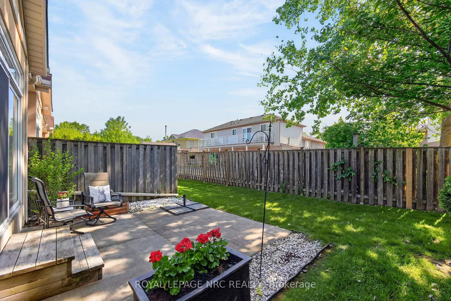 Additional image 17 of 4300 Kalar Road 9