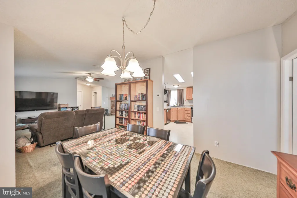 Additional image 25 of 160 Ashley Lane, Lehighton, PA 18235