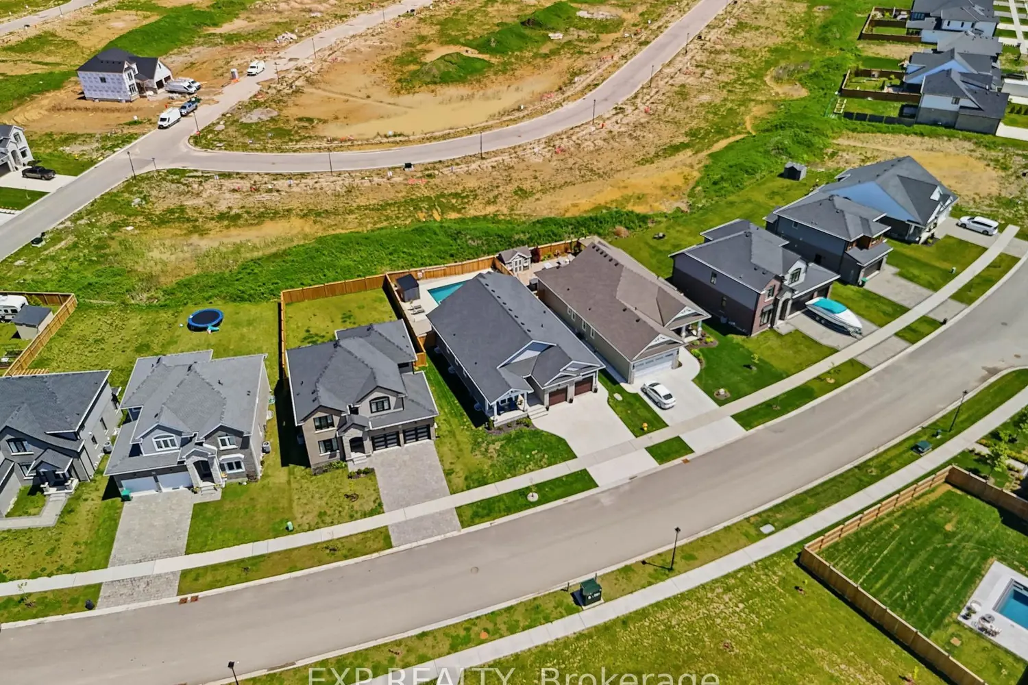 56 Optimist Drive photo 2