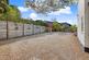 Additional image 19 of Mount Pleasant, Carlton, Nottingham