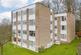 Downswood, Reigate, Surrey