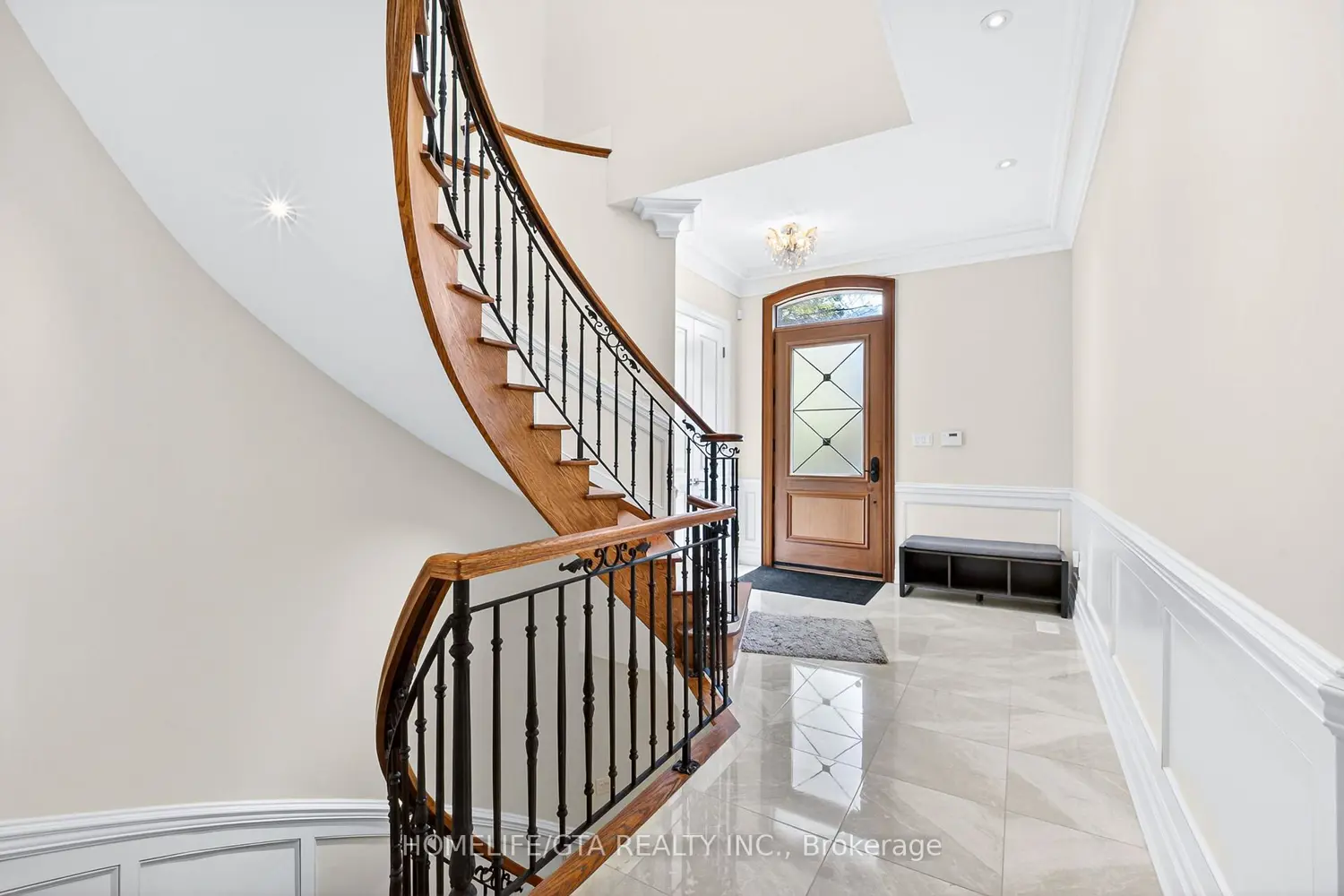 Additional image 18 of 674 Bedford Park Avenue