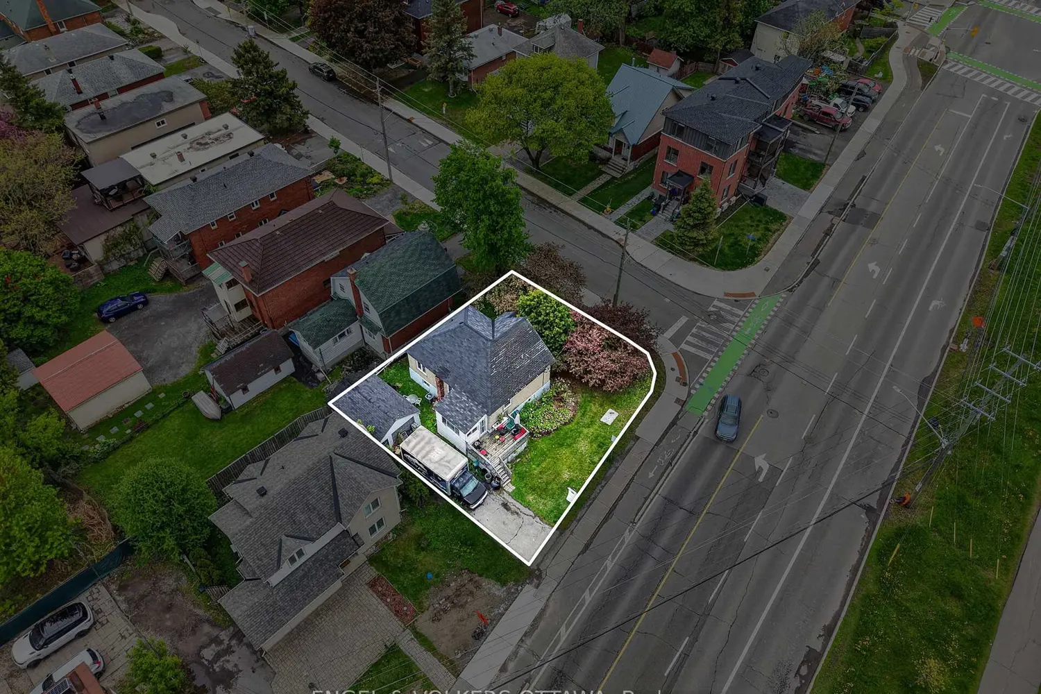 Additional image 4 of 1 Caroline Avenue