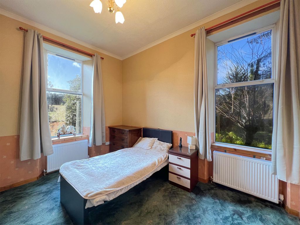 Additional image 13 of 3 bed detached bungalow for saleWatermans Cottage, Bishops Glen, Dunoon PA23