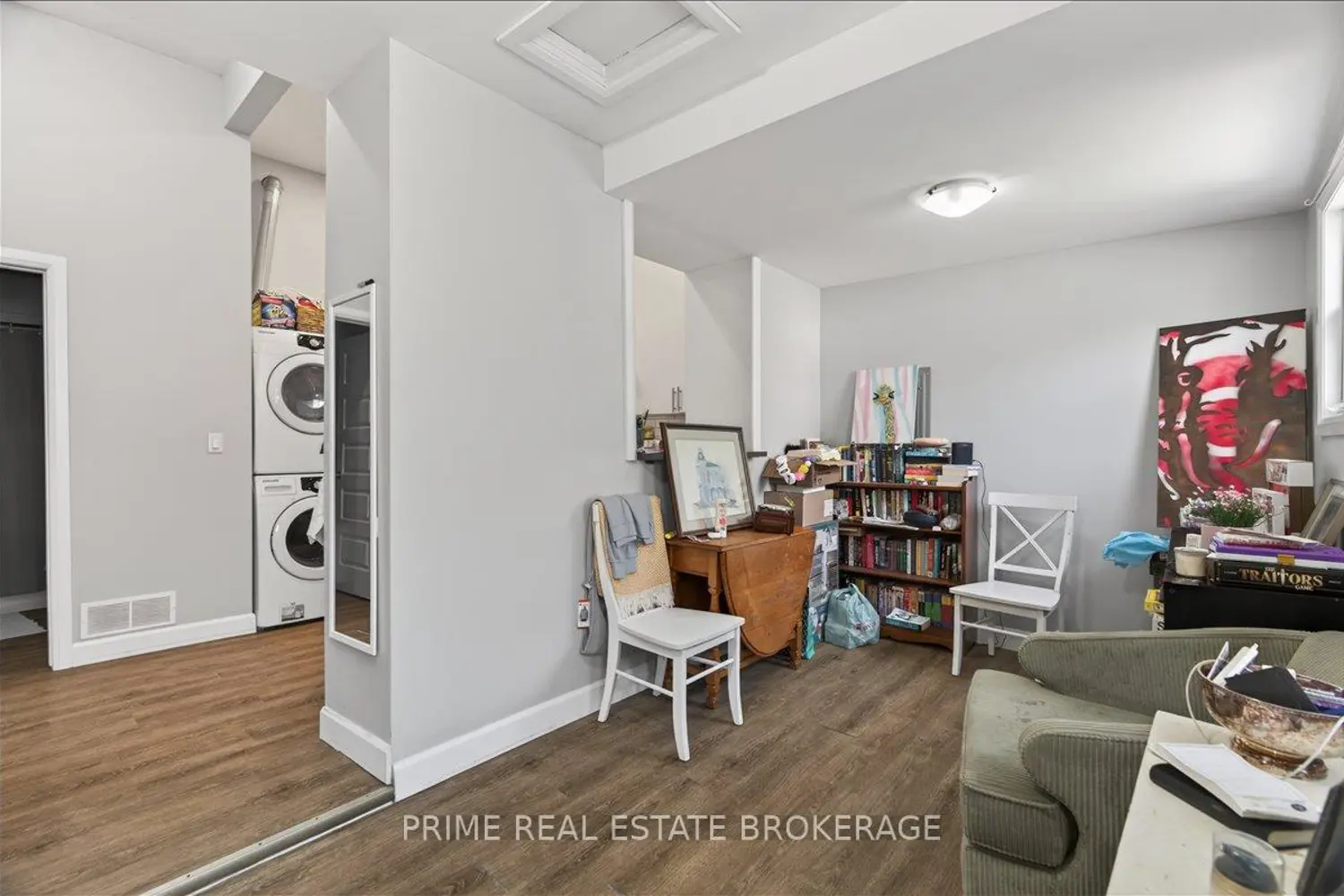 Additional image 9 of 193 Clarence Street