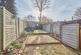 Queens Road, Hinckley photo 4