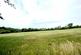 Llanboidy, Whitland, SA34 photo 5