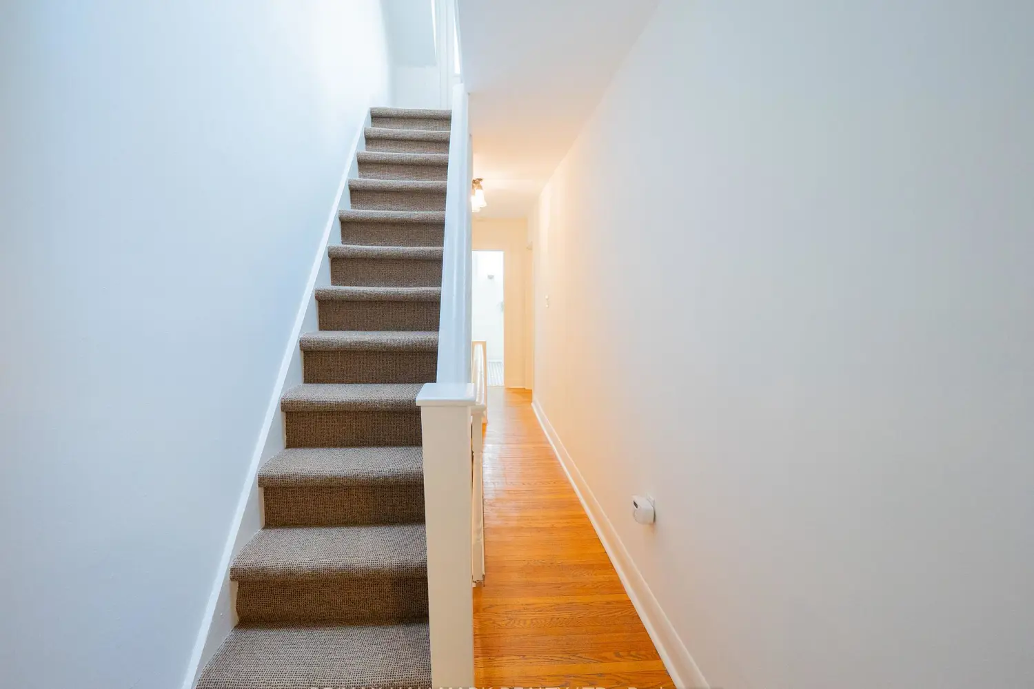 Additional image 12 of 77 Mcgee Street