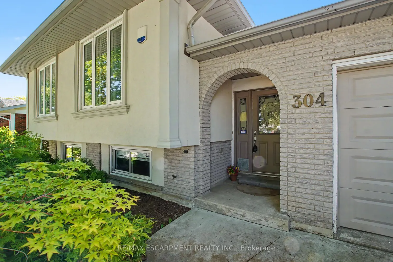 Additional image 3 of 304 St. Andrews Drive