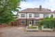 Sutherland Grove, Southfields, London, SW18