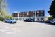 Additional image 2 of 229 Wigan Road, Wigan WN1