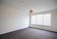Additional image 4 of Edward Place, Stepps G33