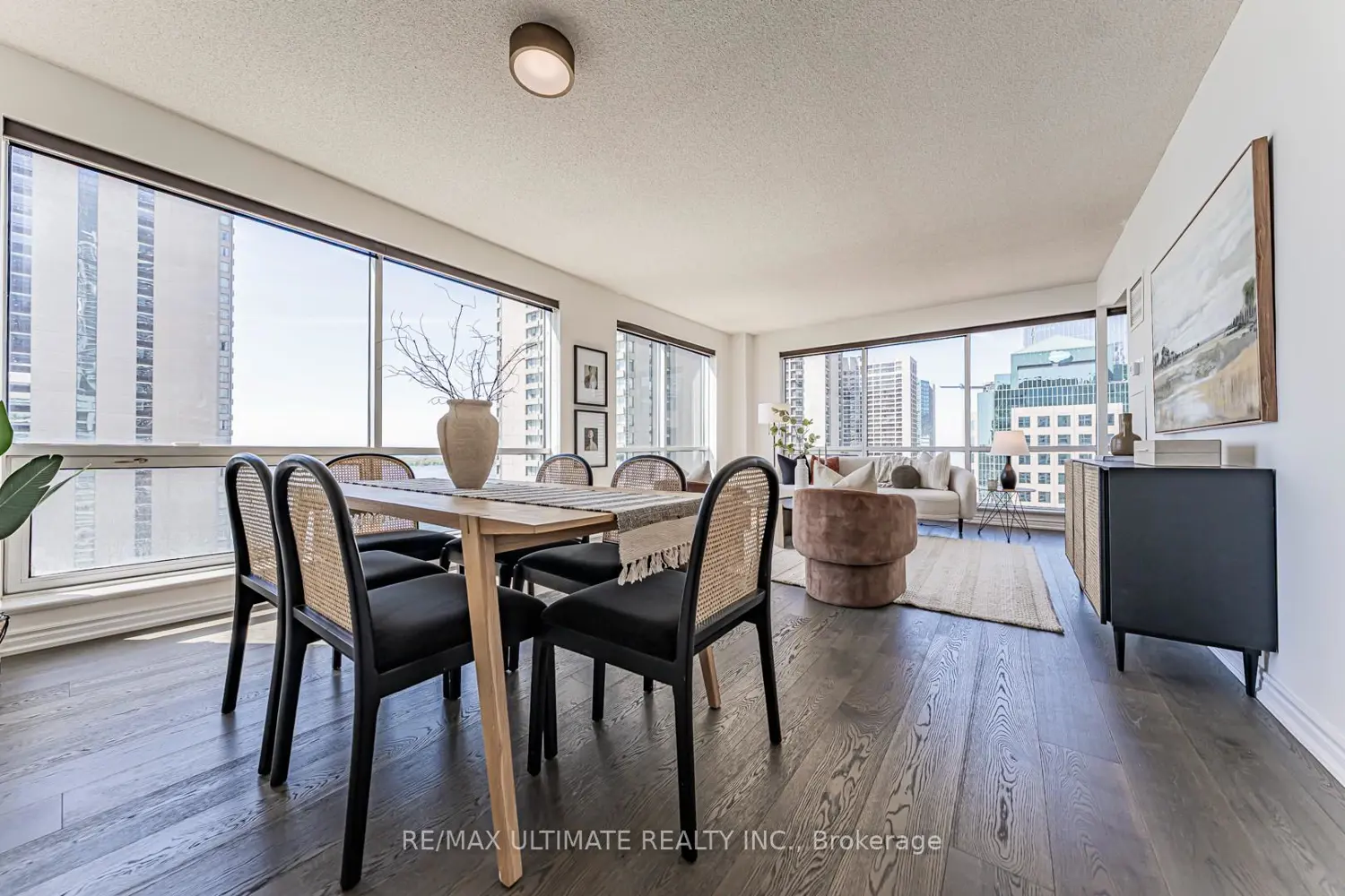 Additional image 4 of 10 Queens Quay 2206