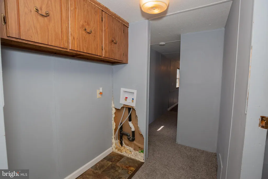 Additional image 11 of 90 Fabric Drive, Bunker Hill, WV 25413