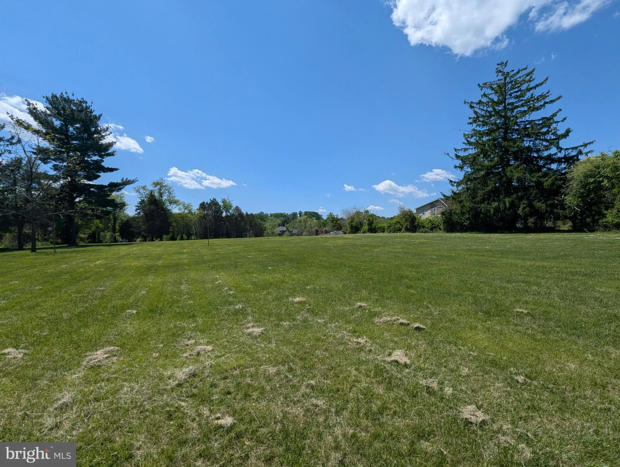 Additional image 23 of 1585 Jarrettsville Road, Jarrettsville, MD 21084