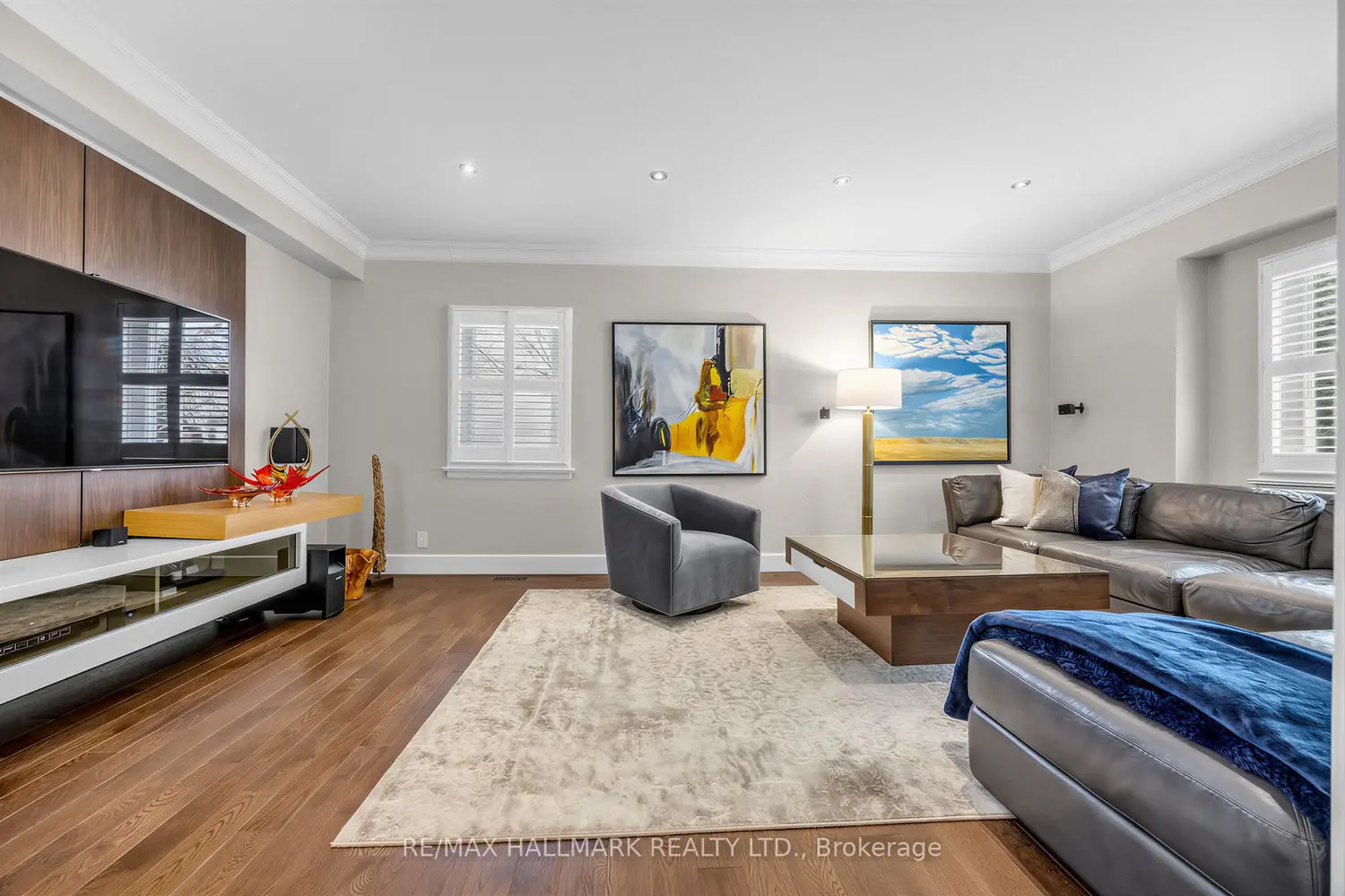 Additional image 7 of 86 Binswood Avenue