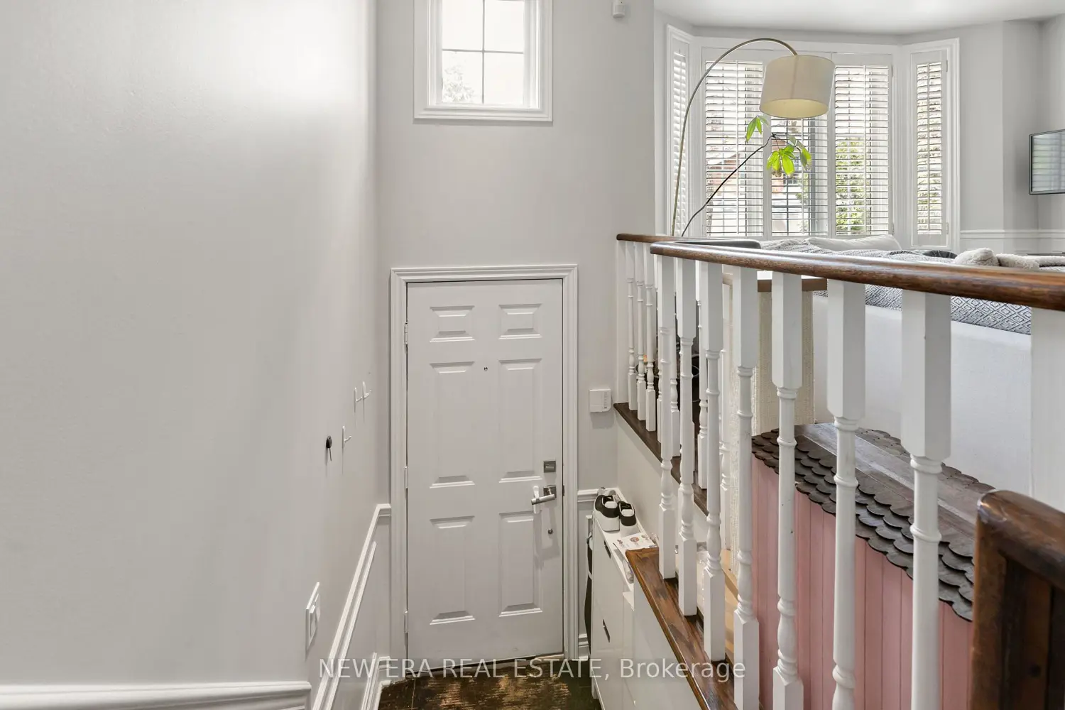 Additional image 4 of 35 Spruce Street B