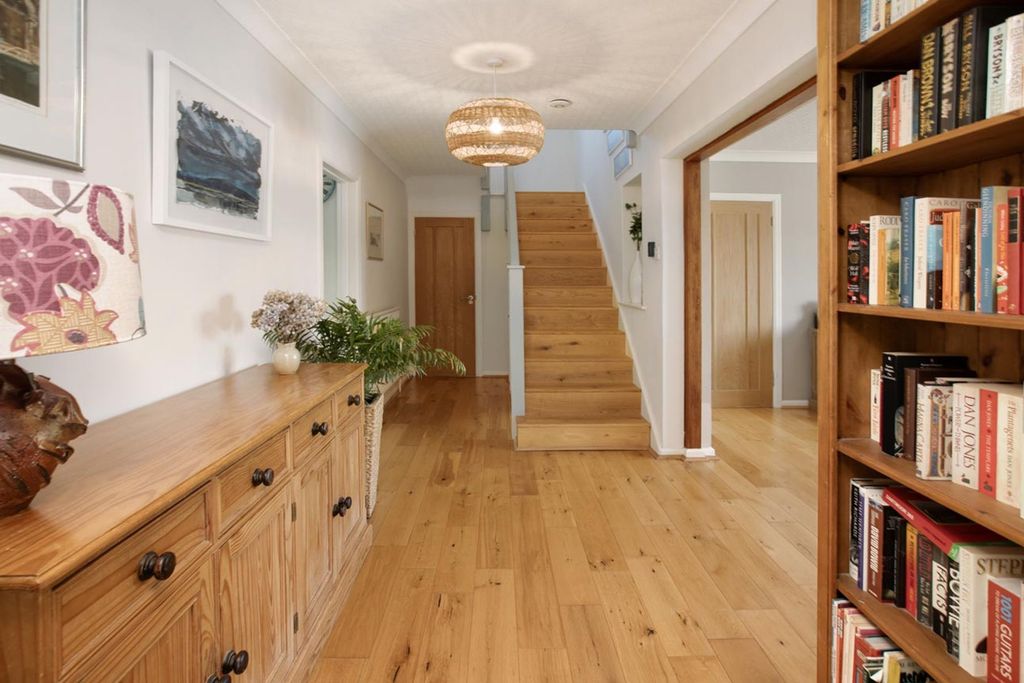 Additional image 12 of 5 bed detached house for saleBadlake Hill, Dawlish EX7