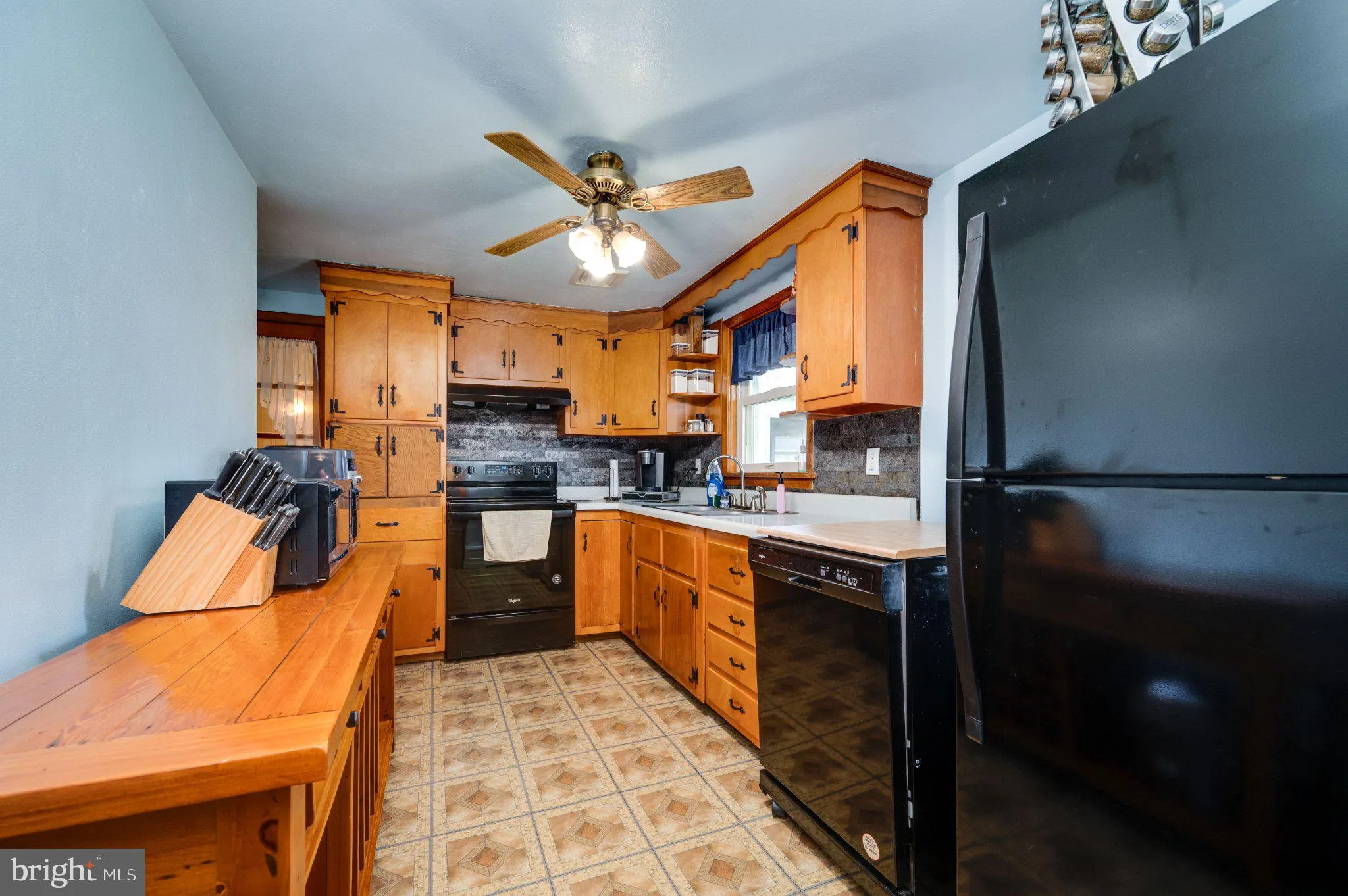 Additional image 63 of 291 Watson Avenue, Coatesville, PA 19320