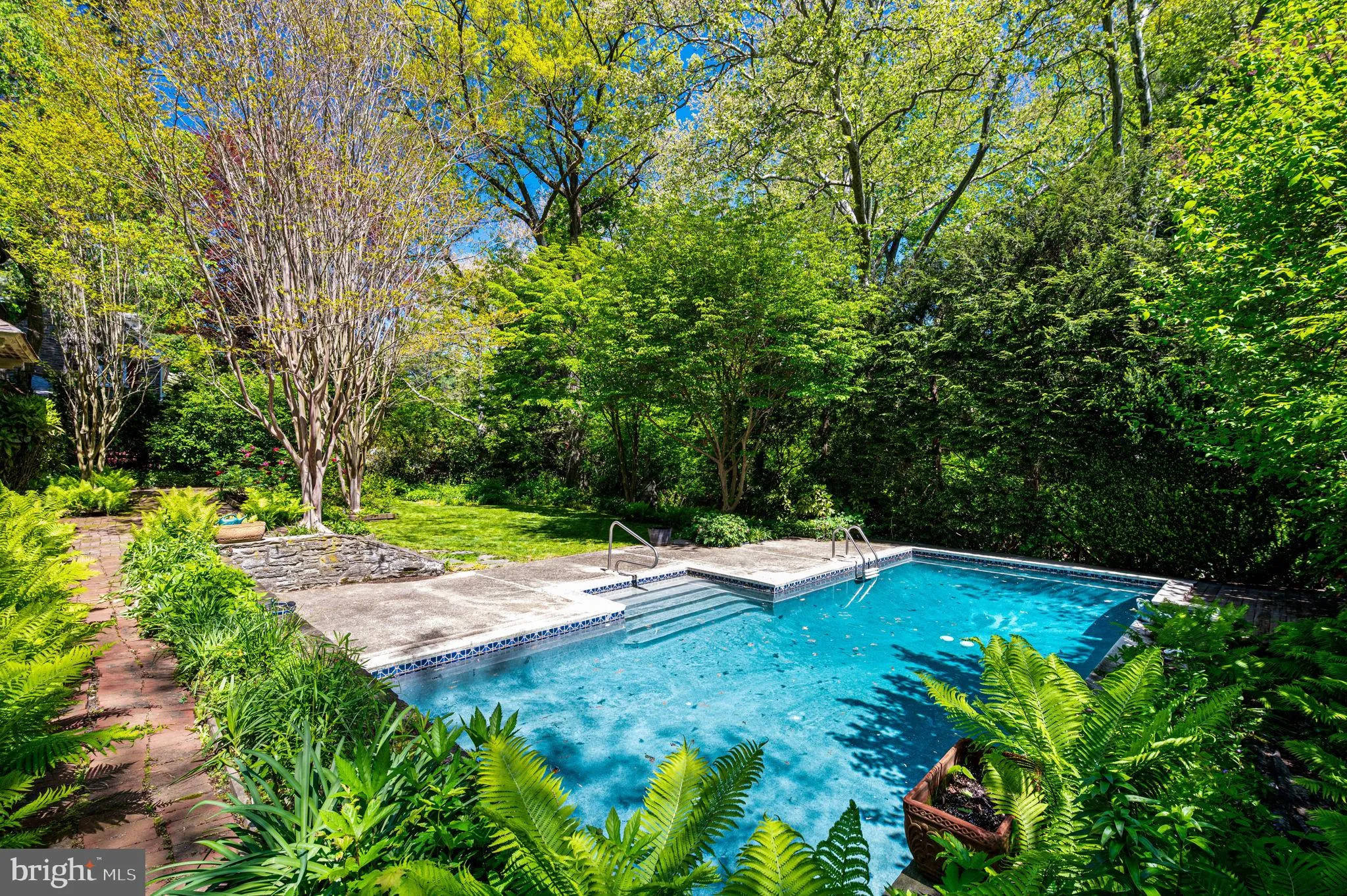 Additional image 77 of 7700 Lincoln Drive, Philadelphia, PA 19118