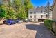 Additional image 9 of Clarence Lodge, Tunbridge Wells, Kent