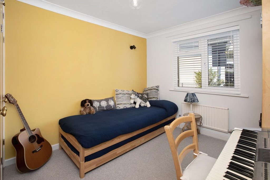 Additional image 18 of 5 bed detached house for saleBadlake Hill, Dawlish EX7
