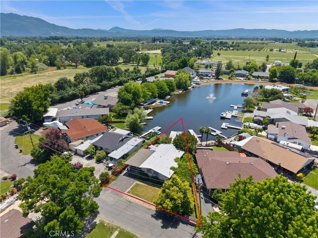 Additional image 87 of 2549 Lagoon Dr, Lakeport, CA 95453
