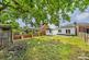 Additional image 20 of Sunnybank Close, Leigh-on-sea, SS9 5