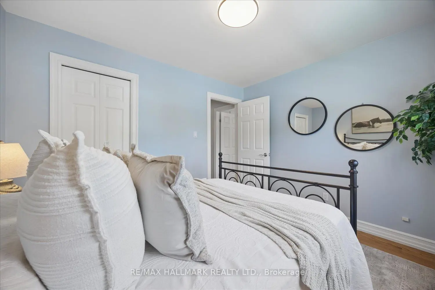 Additional image 8 of 73 Fulbert Crescent