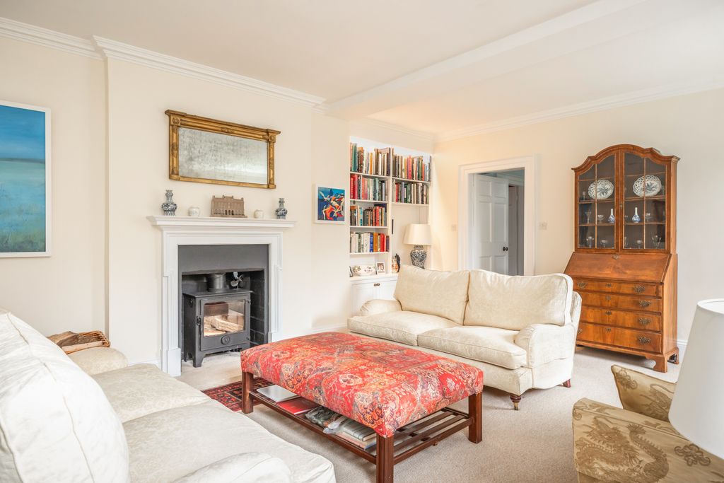 Additional image 10 of 6 bed detached house for saleMill Lane, Charminster, Dorchester, Dorset DT2