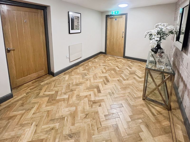 Additional image 19 of 2 bed flat for saleWadhams Court, Broadhead Road, Turton, Bolton BL7