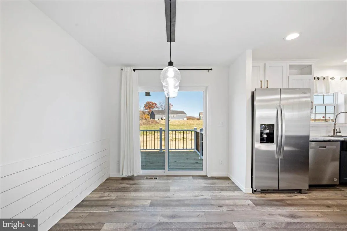 Additional image 53 of 1410 Heytesbury Road, Walnutport, PA 18088