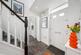 Additional image 34 of Applewood Grove, Liverpool L26