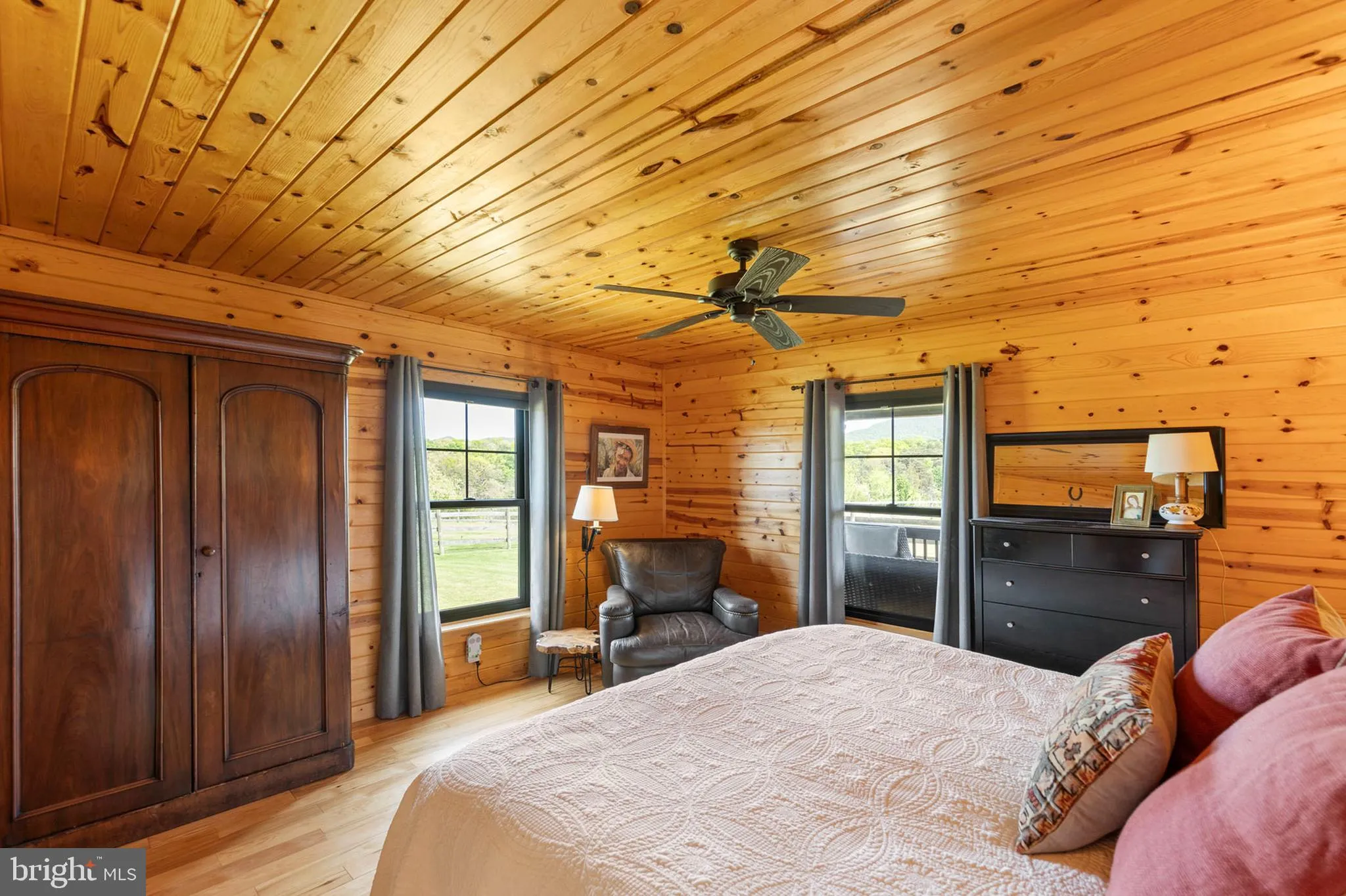 Additional image 185 of 453 Wheaton Drive, Purgitsville, WV 26852