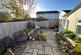 Canterbury Close, Weston-super-Mare BS22 photo 5