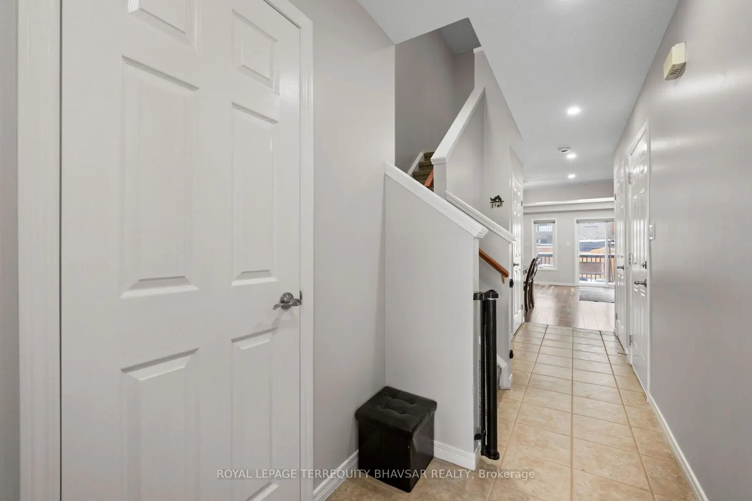 509 Northbrook Place photo 3