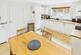 12a Millstone Close, Horncastle photo 5