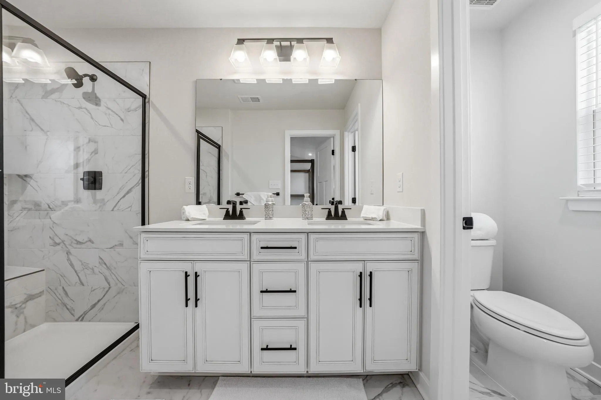 Additional image 60 of 22 Cinnamon Lane, Mount Laurel, NJ 08054