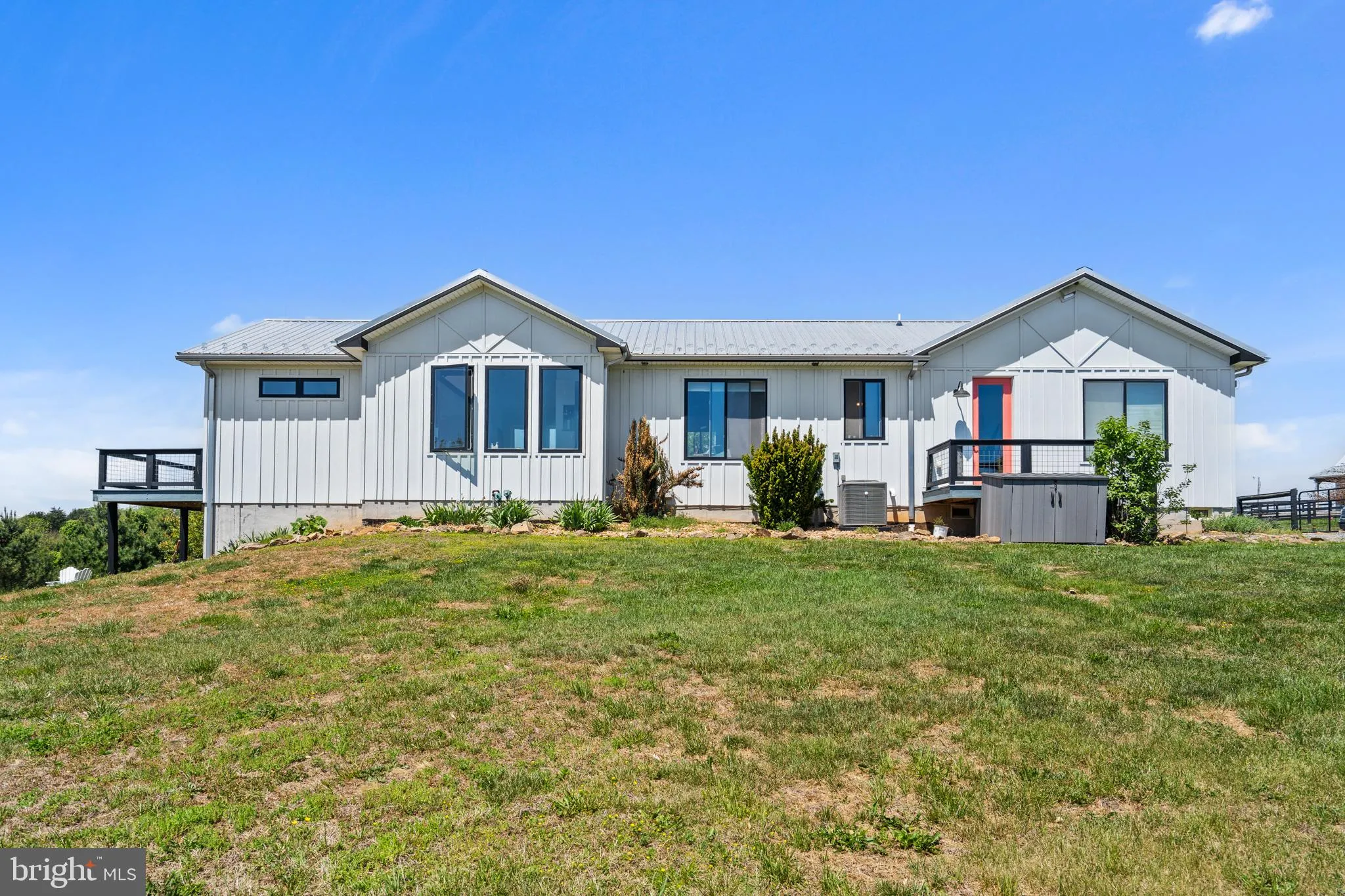 Additional image 103 of 23 White Horse Hill Lane, Amissville, VA 20106
