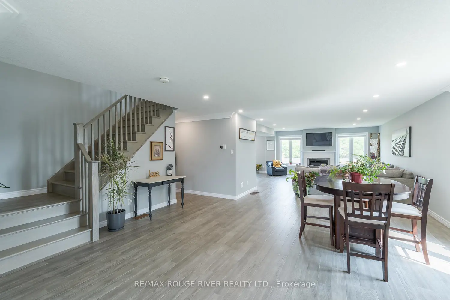 Additional image 3 of 87 Keeler Court