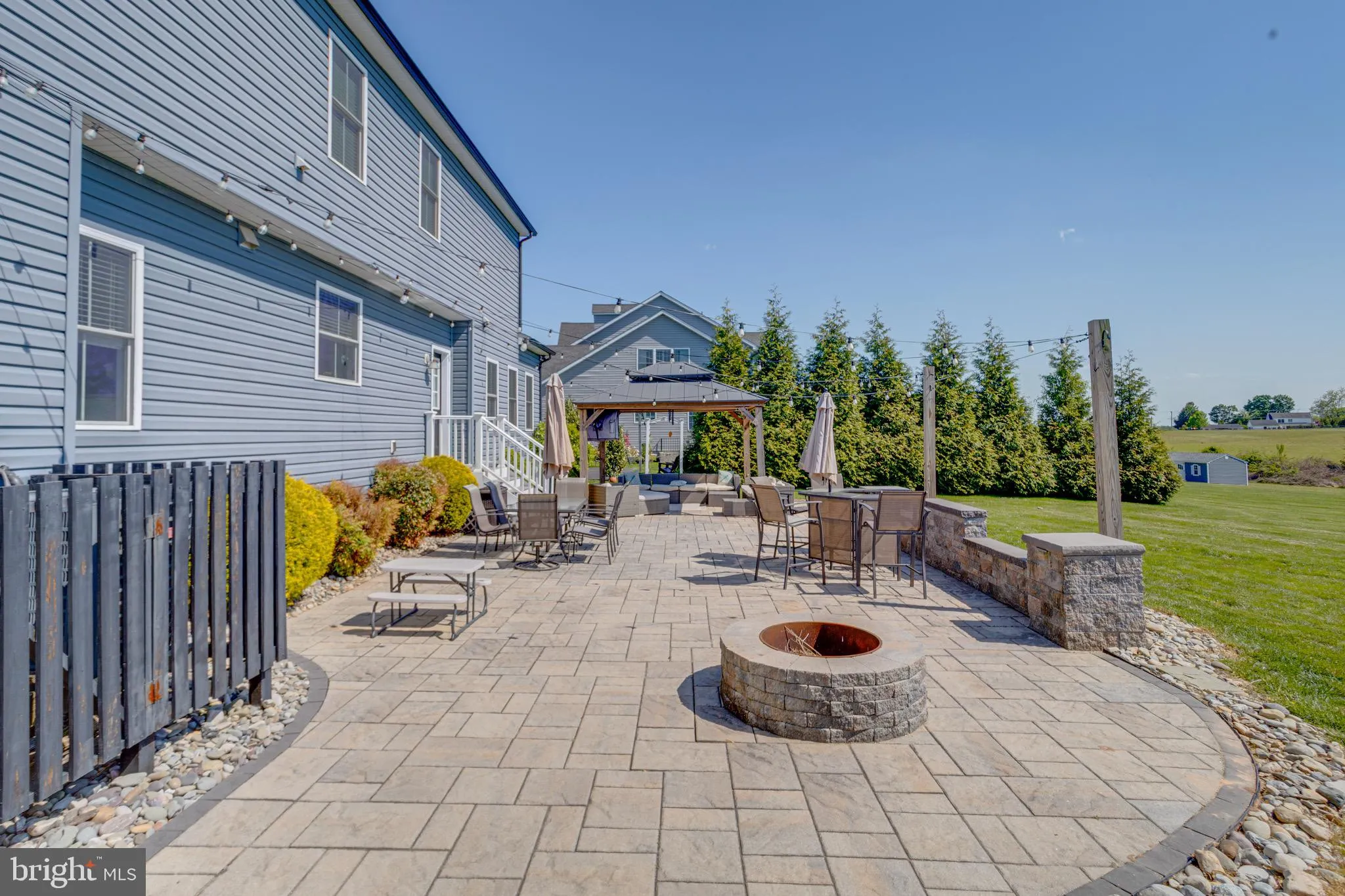 Additional image 183 of 2818 Scarff Road, Fallston, MD 21047